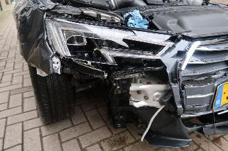 Audi A4 Avant 1.4 TFSI Sport Lease Edition picture 5