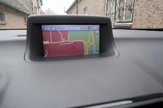 Opel Meriva 1.4 Turbo Berlin picture 12