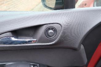 Opel Meriva 1.4 Turbo Berlin picture 9