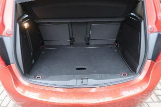 Opel Meriva 1.4 Turbo Berlin picture 19