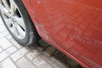 Opel Meriva 1.4 Turbo Berlin picture 6