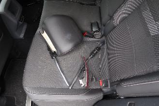 Volkswagen T-Cross 1.0 TSI Life picture 20