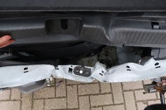 Volkswagen T-Cross 1.0 TSI Life picture 23