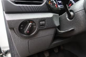 Volkswagen T-Cross 1.0 TSI Life picture 25