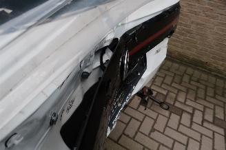 Volkswagen T-Cross 1.0 TSI Life picture 9