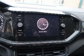 Volkswagen T-Cross 1.0 TSI Life picture 14
