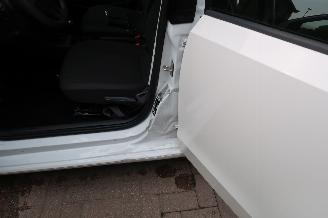 Volkswagen Up! 1.0 picture 7