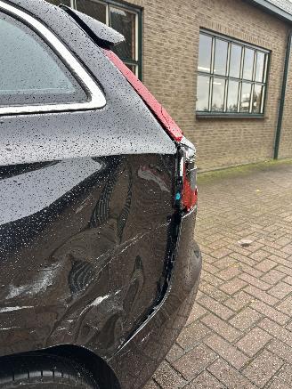 Volvo V-60 2.0 D3 Momentum pro picture 33