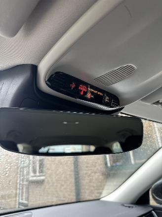 Volvo V-60 2.0 D3 Momentum pro picture 23