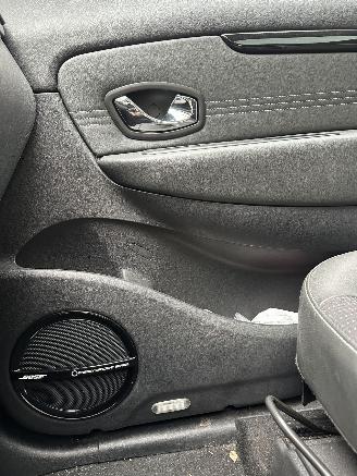 Renault Scenic 1.4 TCe Bose picture 14