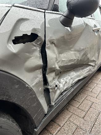 Mini One  picture 26