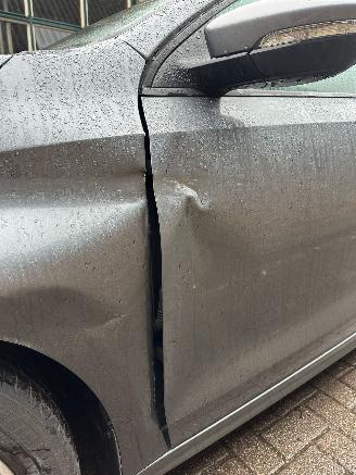 Volkswagen Jetta 1.2 TSI Comfortline picture 26