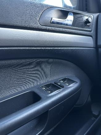 Skoda Octavia Combi 1.2 TSI Elegance Business Line picture 13