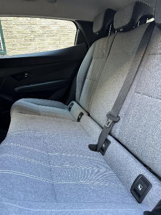 Renault Mégane E-Tech EV60 Optimum charge Evolution picture 9