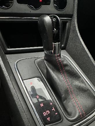 Seat Leon ST 1.4 EcoTSI FR Connect picture 14