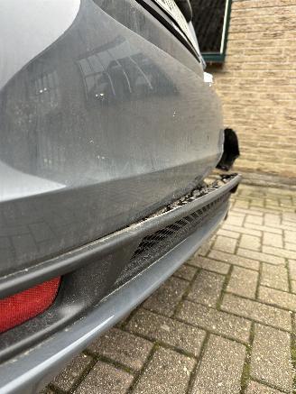 Fiat 500 1.0 Hybrid Sport picture 25