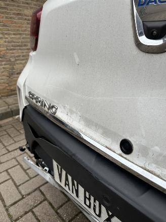 Dacia Spring  picture 28