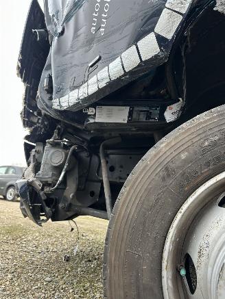 DAF LF 180 FA picture 5