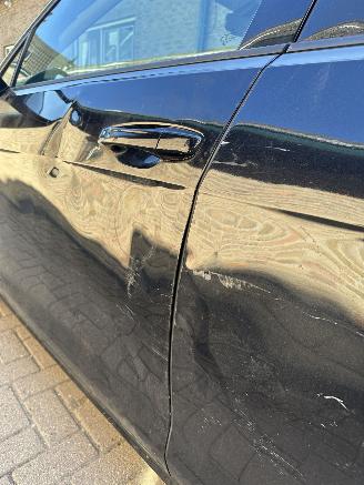 Volkswagen Golf 1.0 TSI Comfortline picture 24