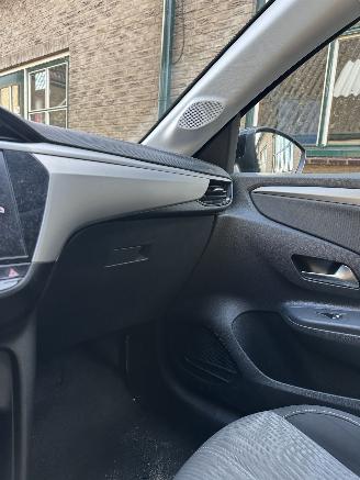 Opel Corsa Opel Corsa 1.5 D Edition picture 14