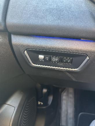 Lynk & Co 01  picture 19