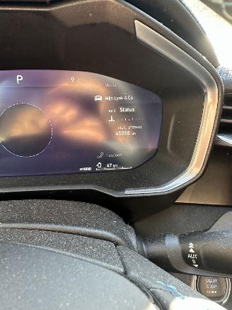 Lynk & Co 01  picture 20