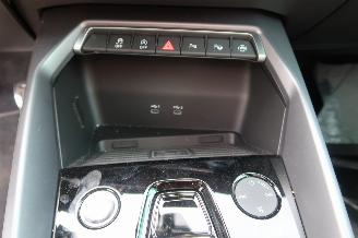 Audi A3 Audi A3 LIMOUSINE 30 TFSI S edition picture 15