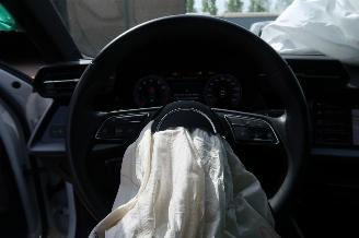 Audi A3 Audi A3 LIMOUSINE 30 TFSI S edition picture 19