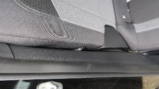 Opel Frontera Opel FRONTERA 1.2 Turbo Hybrid GS picture 24