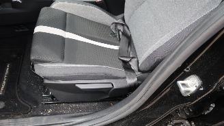Opel Frontera Opel FRONTERA 1.2 Turbo Hybrid GS picture 17