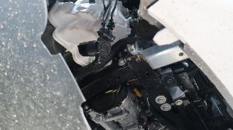 Opel Frontera Opel FRONTERA 1.2 Turbo Hybrid GS picture 35
