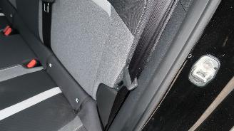 Opel Frontera Opel FRONTERA 1.2 Turbo Hybrid GS picture 23