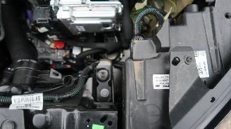 Opel Frontera Opel FRONTERA 1.2 Turbo Hybrid GS picture 28
