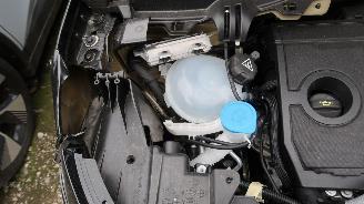 Opel Frontera Opel FRONTERA 1.2 Turbo Hybrid GS picture 26