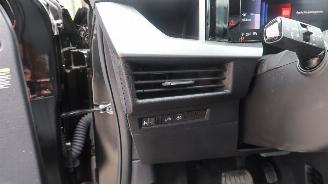 Opel Frontera Opel FRONTERA 1.2 Turbo Hybrid GS picture 13