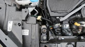 Opel Frontera Opel FRONTERA 1.2 Turbo Hybrid GS picture 29