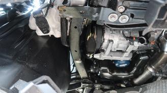 Opel Frontera Opel FRONTERA 1.2 Turbo Hybrid GS picture 34