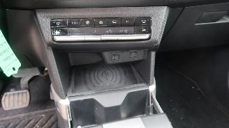Opel Frontera Opel FRONTERA 1.2 Turbo Hybrid GS picture 10