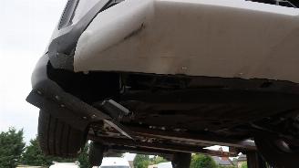Opel Frontera Opel FRONTERA 1.2 Turbo Hybrid GS picture 36