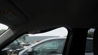 Opel Frontera Opel FRONTERA 1.2 Turbo Hybrid GS picture 22