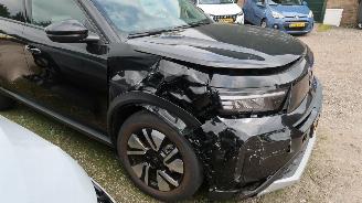 Opel Frontera Opel FRONTERA 1.2 Turbo Hybrid GS picture 32