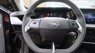 Opel Frontera Opel FRONTERA 1.2 Turbo Hybrid GS picture 7