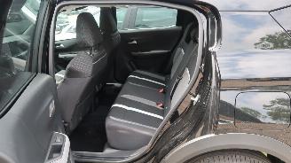 Opel Frontera Opel FRONTERA 1.2 Turbo Hybrid GS picture 19
