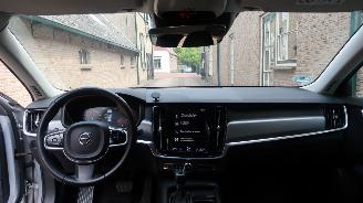 Volvo V-90 Volvo V90 2.0 D4 Momentum picture 10