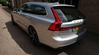Volvo V-90 Volvo V90 2.0 D4 Momentum picture 4