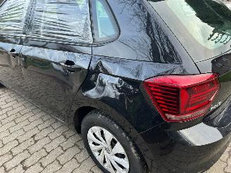 Volkswagen Polo 1.0 TSI Comfortline picture 3