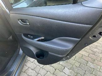 Nissan Leaf Tekna 40 kWh picture 17