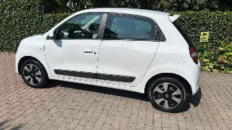 Renault Twingo 1.0 SCe Collection picture 6