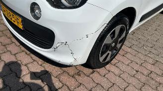 Renault Twingo 1.0 SCe Collection picture 5