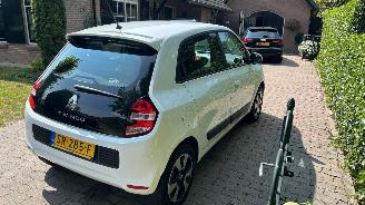 Renault Twingo 1.0 SCe Collection picture 13